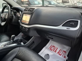 Fiat Freemont 2.0D-4X4-AUTOMATIC-7 МЕСТА - 11999 лв. / 6134.99 € - 85308136 9