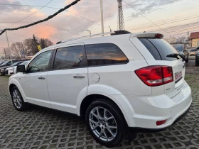 Fiat Freemont 2.0D-4X4-AUTOMATIC-7 МЕСТА - 11999 лв. / 6134.99 € - 85308136 2