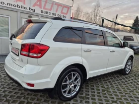 Fiat Freemont 2.0D-4X4-AUTOMATIC-7 МЕСТА - 11999 лв. / 6134.99 € - 85308136 4