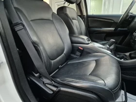 Fiat Freemont 2.0D-4X4-AUTOMATIC-7 МЕСТА - 11999 лв. / 6134.99 € - 85308136 10