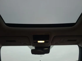 Lexus UX * 250H * CARFAX *  - 37050 лв. / 18943.36 € - 69528450 12