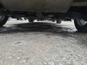 Lexus UX * 250H * CARFAX *  - 37050 лв. / 18943.36 € - 69528450 15