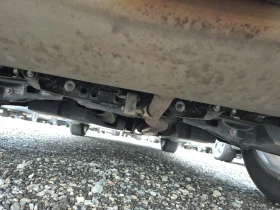 Toyota Rav4 XLE * * CARFAX * * АВТО КРЕДИТ * *  - 55999 лв. / 28631.83 € - 58460409 12