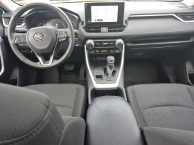 Toyota Rav4 XLE * * CARFAX * * АВТО КРЕДИТ * *  - 55999 лв. / 28631.83 € - 58460409 7