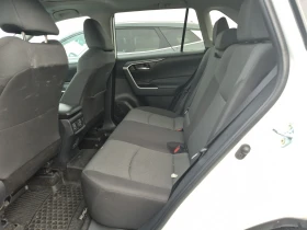 Toyota Rav4 XLE * * CARFAX * * АВТО КРЕДИТ * *  - 55999 лв. / 28631.83 € - 58460409 6
