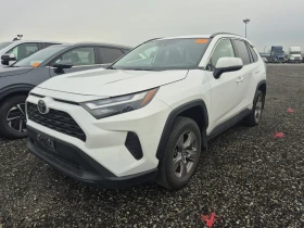 Toyota Rav4 XLE * * CARFAX * * АВТО КРЕДИТ * * 