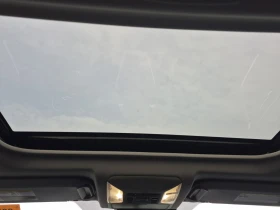 Toyota Rav4 XLE * * CARFAX * * АВТО КРЕДИТ * *  - 55999 лв. / 28631.83 € - 58460409 11