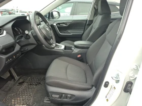 Toyota Rav4 XLE * * CARFAX * * АВТО КРЕДИТ * *  - 55999 лв. / 28631.83 € - 58460409 5