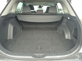 Toyota Rav4 XLE * * CARFAX * * АВТО КРЕДИТ * *  - 55999 лв. / 28631.83 € - 58460409 9