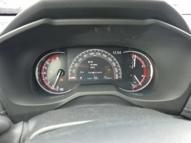 Toyota Rav4 XLE * * CARFAX * * АВТО КРЕДИТ * *  - 55999 лв. / 28631.83 € - 58460409 8