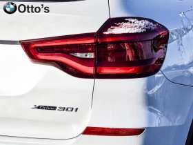 BMW X3 * xDrive30i * CARFAX * БЕЗ ПЪРВОНАЧАЛНА ВНОСКА - 27700 € / 54176.49 лв. - 39176456 9