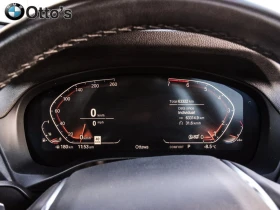 BMW X3 * xDrive30i * CARFAX * БЕЗ ПЪРВОНАЧАЛНА ВНОСКА - 27700 € / 54176.49 лв. - 39176456 16