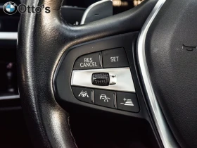 BMW X3 * xDrive30i * CARFAX * БЕЗ ПЪРВОНАЧАЛНА ВНОСКА - 27700 € / 54176.49 лв. - 39176456 17