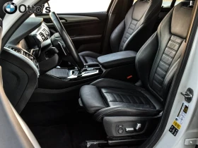 BMW X3 * xDrive30i * CARFAX * БЕЗ ПЪРВОНАЧАЛНА ВНОСКА - 27700 € / 54176.49 лв. - 39176456 14