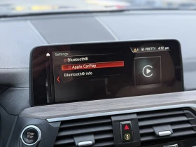 BMW X3 M40* Пано* Подгреви* CarPlay - 23263 € / 45498.47 лв. - 57580064 17