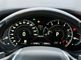 BMW X3 M40* Пано* Подгреви* CarPlay - 23263 € / 45498.47 лв. - 57580064 11