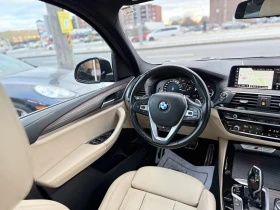 BMW X3 M40* Пано* Подгреви* CarPlay - 23263 € / 45498.47 лв. - 57580064 9