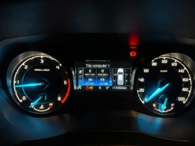 Ford Ranger ДДС  Като Нов - 21500 € / 42050.35 лв. - 56890142 16