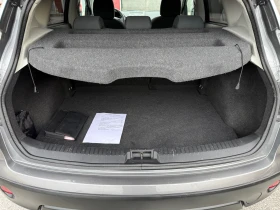 Nissan Qashqai 1.5dCI-FACELIFT !! ТОП СЪСТОЯНИЕ !! - цена по договаряне - 99837338 16