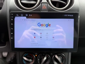 Nissan Qashqai 1.5dCI-FACELIFT !! ТОП СЪСТОЯНИЕ !! - цена по договаряне - 99837338 13