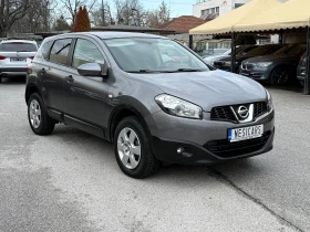 Nissan Qashqai 1.5dCI-FACELIFT !! ТОП СЪСТОЯНИЕ !! - цена по договаряне - 99837338 3