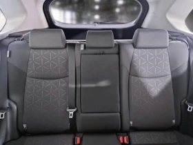 Toyota Rav4 !!!ОЧАКВАН ВНОС!!! 2.5HYBRID 222ps. AWD  - 25500 € / 49873.67 лв. - 39339686 7