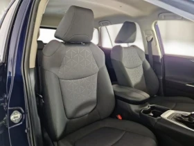Toyota Rav4 !!!ОЧАКВАН ВНОС!!! 2.5HYBRID 222ps. AWD  - 25500 € / 49873.67 лв. - 39339686 8