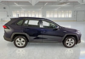 Toyota Rav4 !!!ОЧАКВАН ВНОС!!! 2.5HYBRID 222ps. AWD  - 25500 € / 49873.67 лв. - 39339686 4