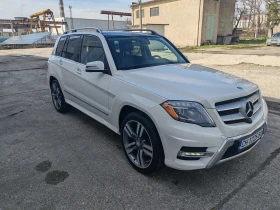 Mercedes-Benz GLK 250 cdi - 16000 € / 31293.28 лв. - 43133607 4