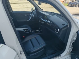 Mercedes-Benz GLK 250 cdi - 16000 € / 31293.28 лв. - 43133607 6