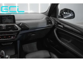 BMW X3 PREMIUM ENHANCED PKG/HEADUS-UD * CARFAX * Б - 20150 € / 39409.97 лв. - 89023117 11