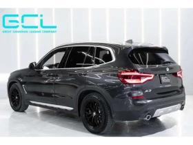BMW X3 PREMIUM ENHANCED PKG/HEADUS-UD * CARFAX * Б - 20150 € / 39409.97 лв. - 89023117 7
