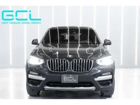 BMW X3 PREMIUM ENHANCED PKG/HEADUS-UD * CARFAX * Б - 20150 € / 39409.97 лв. - 89023117 2