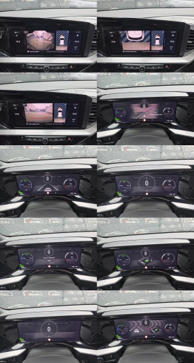 Opel Mokka E ULTIMATE 50KW 136 | Auto.bg — изображение 13