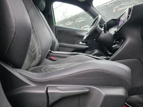 Opel Mokka E ULTIMATE 50KW 136 | Auto.bg — изображение 9