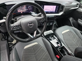 Opel Mokka E ULTIMATE 50KW 136 | Auto.bg — изображение 10