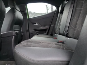 Opel Mokka E ULTIMATE 50KW 136 | Auto.bg — изображение 11