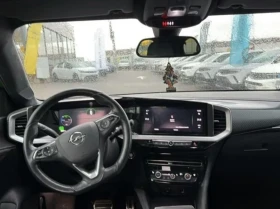 Opel Mokka E ULTIMATE 50KW 136 - 17000 € / 33249.11 лв. - 82072071 6