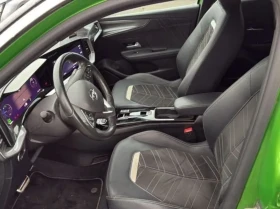 Opel Mokka E ULTIMATE 50KW 136 - 17000 € / 33249.11 лв. - 82072071 5