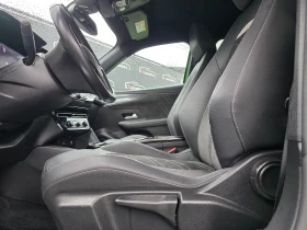 Opel Mokka E ULTIMATE 50KW 136 | Auto.bg — изображение 7