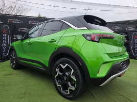 Opel Mokka E ULTIMATE 50KW 136 | Auto.bg — изображение 4