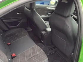 Opel Mokka E ULTIMATE 50KW 136 - 17000 € / 33249.11 лв. - 82072071 7