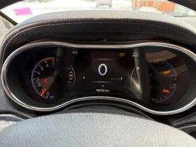 Jeep Grand cherokee Summit С РЕГИСТРАЦИЯ & АВТО КРЕДИТ  | Auto.bg — изображение 9