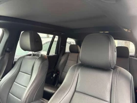 Mercedes-Benz GLS 450 CARFAX/HUD/360/DIS/BURMESTER/ОБДУХВАНЕ/ОТ MERCEDES - 37290 € / 72932.90 лв. - 95061795 10