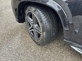 Mercedes-Benz GLS 450 CARFAX/HUD/360/DIS/BURMESTER/ОБДУХВАНЕ/ОТ MERCEDES - 37290 € / 72932.90 лв. - 95061795 6