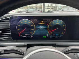 Mercedes-Benz GLS 450 CARFAX/HUD/360/DIS/BURMESTER/ОБДУХВАНЕ/ОТ MERCEDES - 37290 € / 72932.90 лв. - 95061795 8