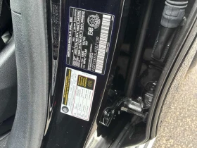 Mercedes-Benz GLS 450 CARFAX/HUD/360/DIS/BURMESTER/ОБДУХВАНЕ/ОТ MERCEDES - 37290 € / 72932.90 лв. - 95061795 11