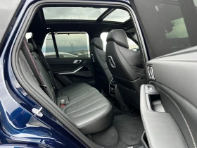 BMW X5 50e* M-Sport Pro*  - 71500 € / 139841.85 лв. - 95172419 15