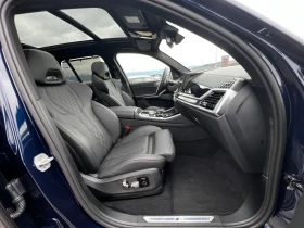 BMW X5 50e* M-Sport Pro*  - 71500 € / 139841.85 лв. - 95172419 16