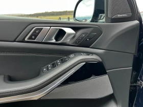 BMW X5 50e* M-Sport Pro*  - 71500 € / 139841.85 лв. - 95172419 11
